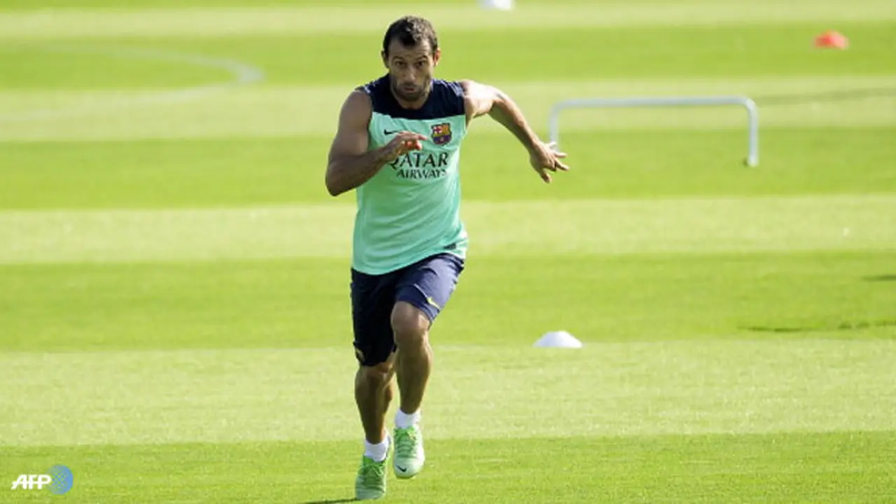 javier-mascherano-130816b.jpg