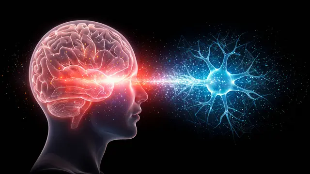 Brain