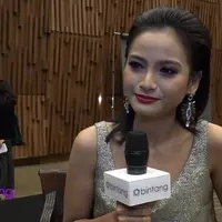 Film punya arti besar dalam perjalanan hidup Acha Septriasa. Selain sukses karena sebuah film, Acha mengaku banyak mendapat pelajaran yang membuat dirinya jadi lebih dewasa karena sebuah film.