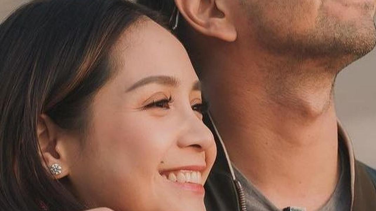 Tingkat pendidikan yang tinggi <br>