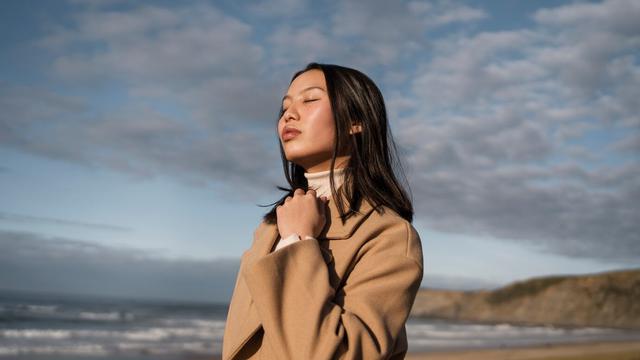 Factors Influencing Dangerous Behavior