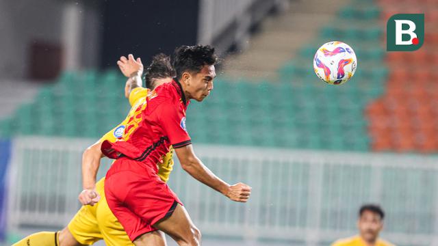 Muhammad Rayhan Hannan