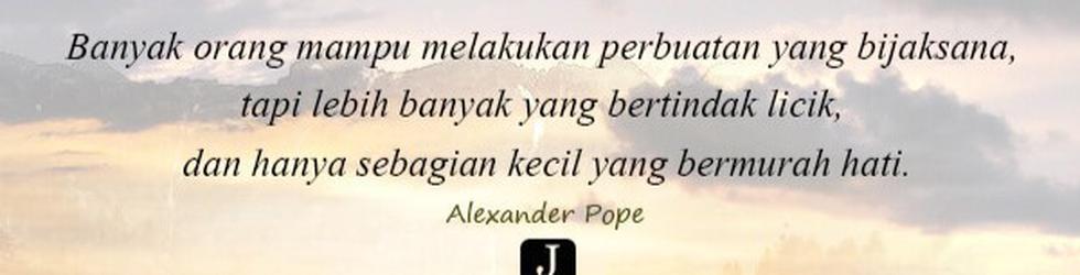 Putry Damayanty