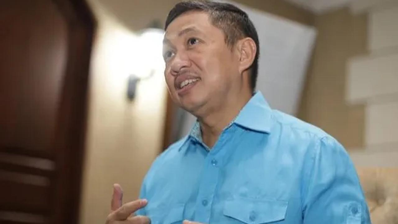 Tunggu Waktu