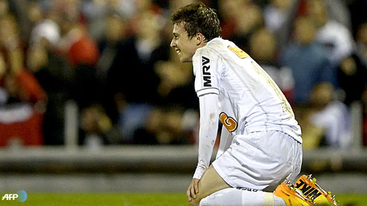 bernard-130730b.jpg
