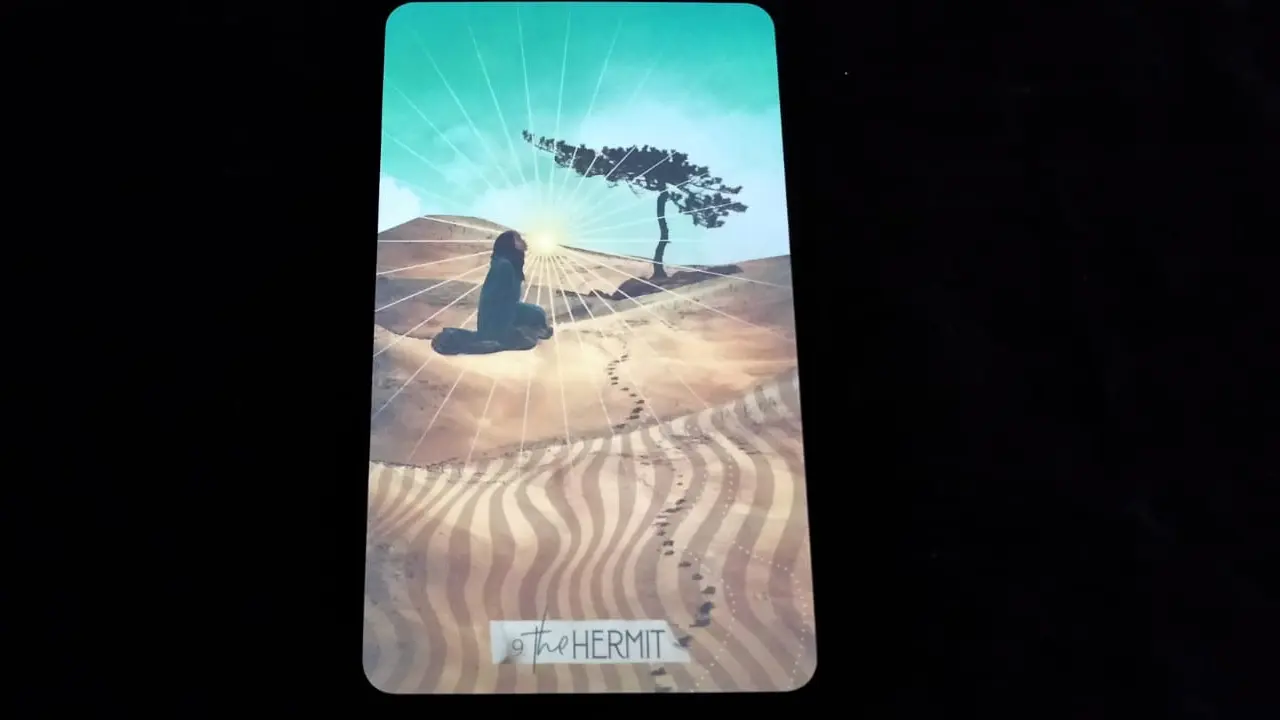 Tarot
