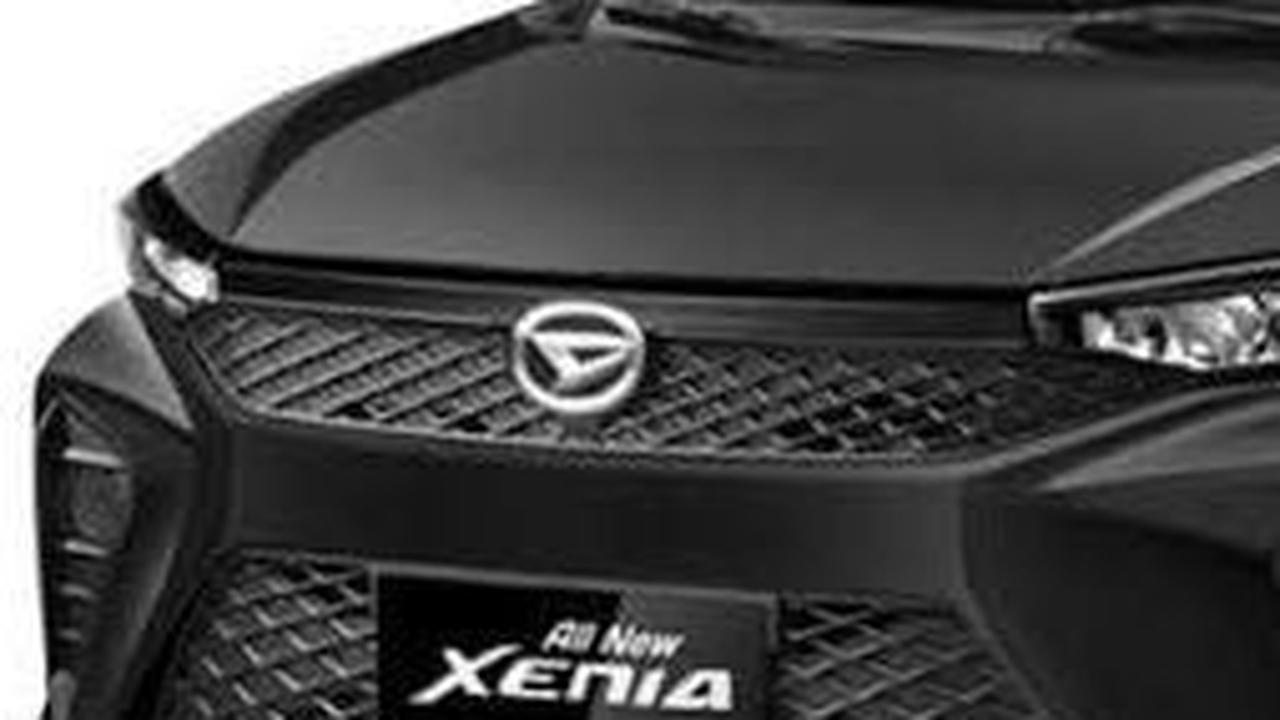 Penasaran dengan sejarah mobil Daihatsu Xenia? Simak penjelasannya di bawah, seperti dikutip melalui berbagai sumber, Kamis (25/04/2024).<br>