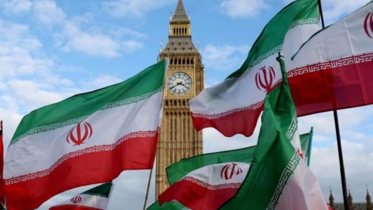 Pentingnya Kesiagaan Energi Indonesia Hadapi Gejolak Geopolitik Global