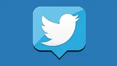 Twitter Comeback, Siapa Sosok di Baliknya?