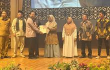 Anggota Komisi II DPR Dorong Menteri Agraria Libatkan Majelis Ulama dalam PTSL Tanah Ulayat Sumbar