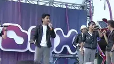 liputan6