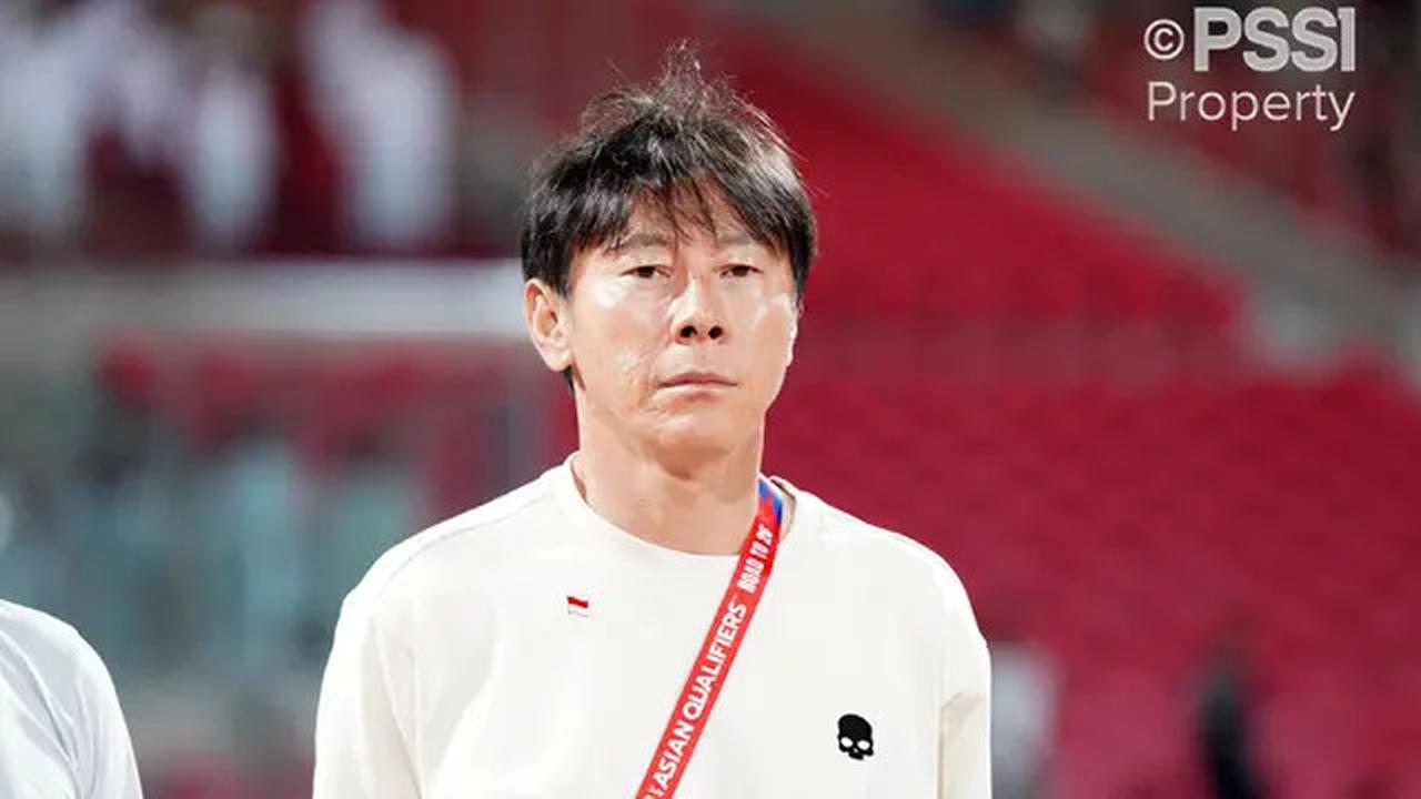 Pilihan Lini Belakang Timnas Indonesia yang Paling Sakti dan Solid: Cari yang Sudah Terbukti