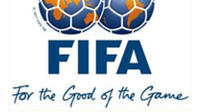 logofifa.jpg