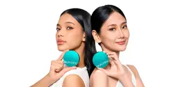 Formula tersebut memadukan kandungan antioksidan, pelembap, dan oil control yang ditujukan untuk kulit berminyak serta rentan berjerawat. (Foto/Dok: Skintific)