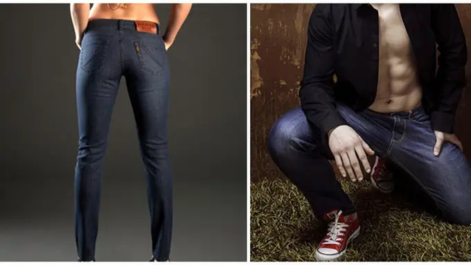 Foto: copyright fastcodesign.com