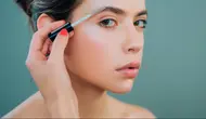 Alis Auto Cetar, Ini Browcara Terbaik yang Bikin Makeup Makin On Point