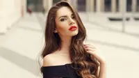 Baddie Quotes: 75 Self-Expressions for Your Instagram Captions