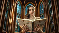 Are Zodiac Signs a Sin? Exploring the Biblical Perspective