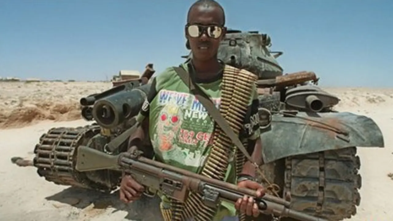 somalia-130925c.jpg