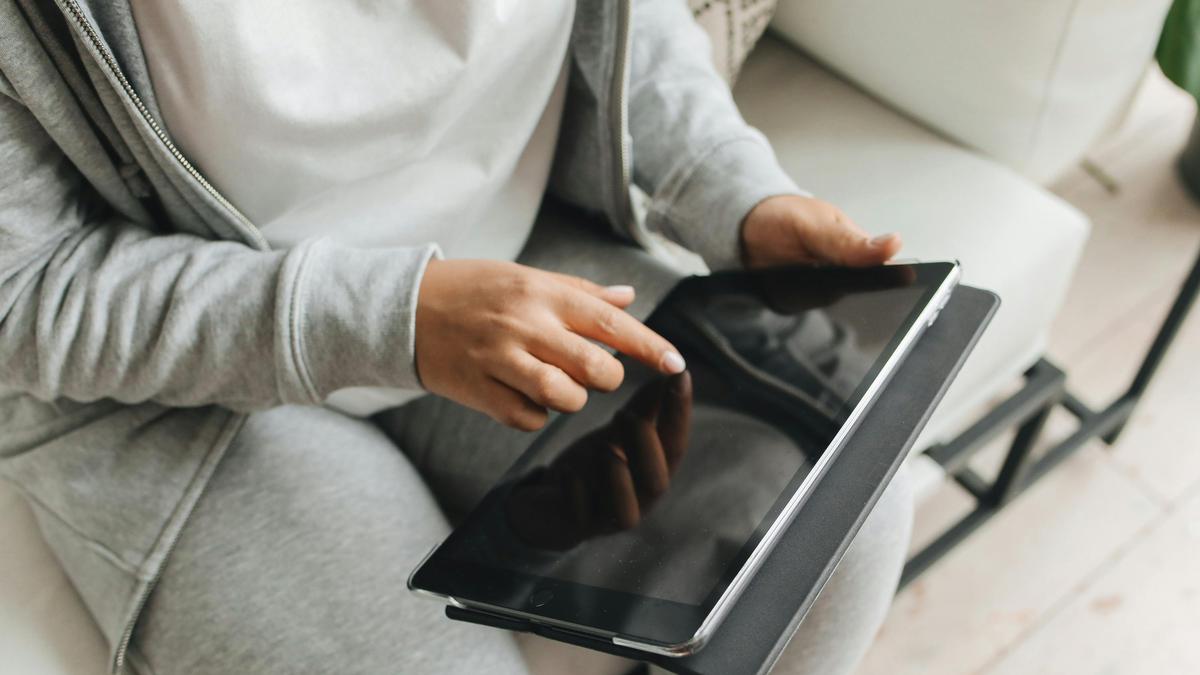 10 Rekomendasi Tablet dengan Spesifikasi Mumpuni untuk Kerja, di Bawah Rp15 Juta