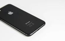 Akan Ada Fitur Baru di iPhone Bisa Perkirakan Waktu saat HP Dicas