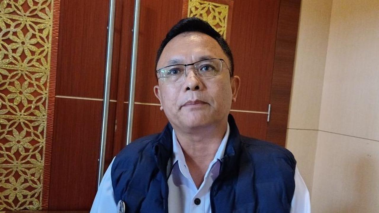 Ombudsman Kepri Selesaikan 190 Laporan Maladministrasi, Pertanahan Dominasi Keluhan Masyarakat