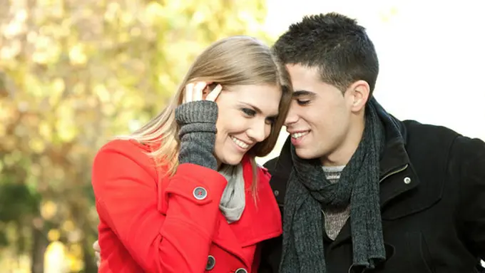 Foto: copyright thinkstockphotos.com