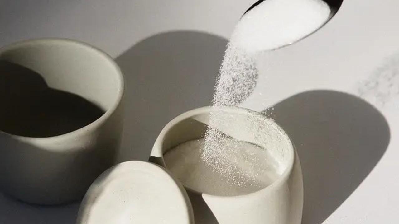 Cara Masakan Tetap Asin Tanpa Kelebihan Garam