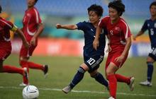 Tiket Semifinal AWCL Korea Ludes Terjual Habis, Pertemukan Klub Korsel dan Korut
