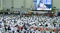 Percepatan Koperasi Desa, 5.706 Koperasi Siap Terbentuk di Jabar