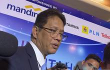 Fakta Unik: 100 Ribu Calon Debitur Terkendala, Menkeu Purbaya Telusuri Wacana Hapus Tagih Kredit Macet FLPP