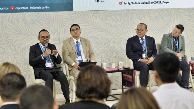 Sustainable Aviation Fuel (SAF).