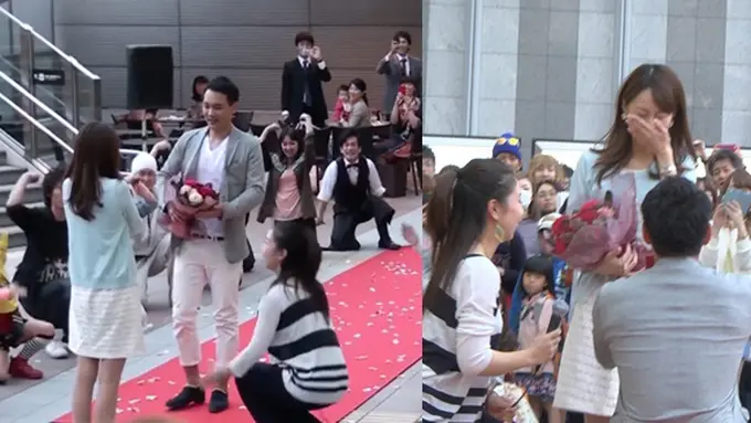 Photo copyright Youtube/Emotion Rise