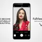 Lima Hari Lagi Vivo Akan Mengeluarkan Produk Terbarunya Vivo V7. Penasaran?