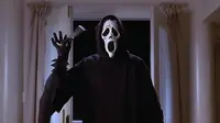 5 Funniest Parody Movies That Will Makes You LOL