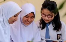 70 Kata Hari Pendidikan Nasional yang Inspiratif untuk Caption Media Sosial