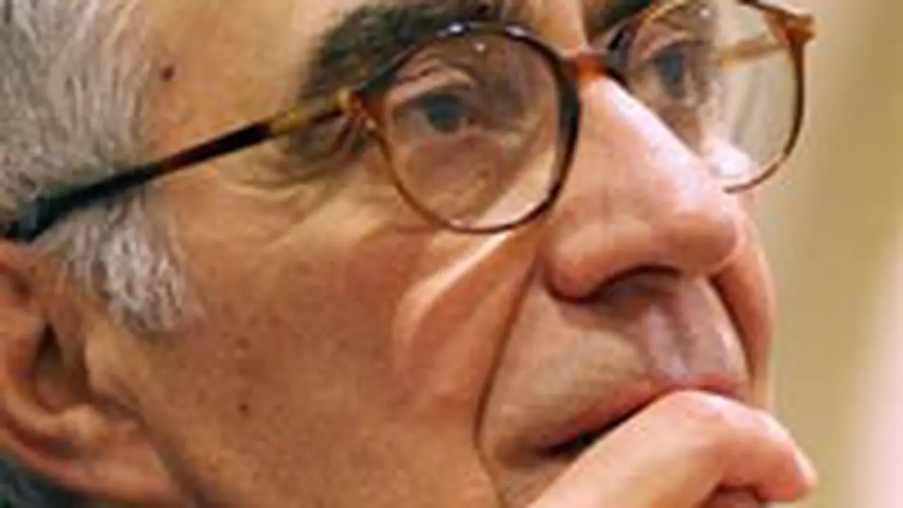 img_franco_carraro.jpg