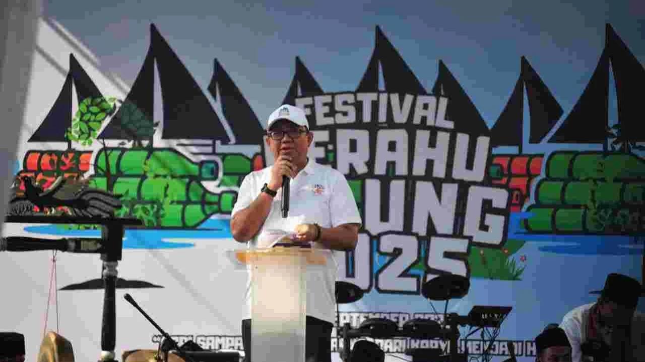 Sopir Truk Sampah Meninggal Diduga Kelelahan, DLH DKI Lakukan Evaluasi Menyeluruh