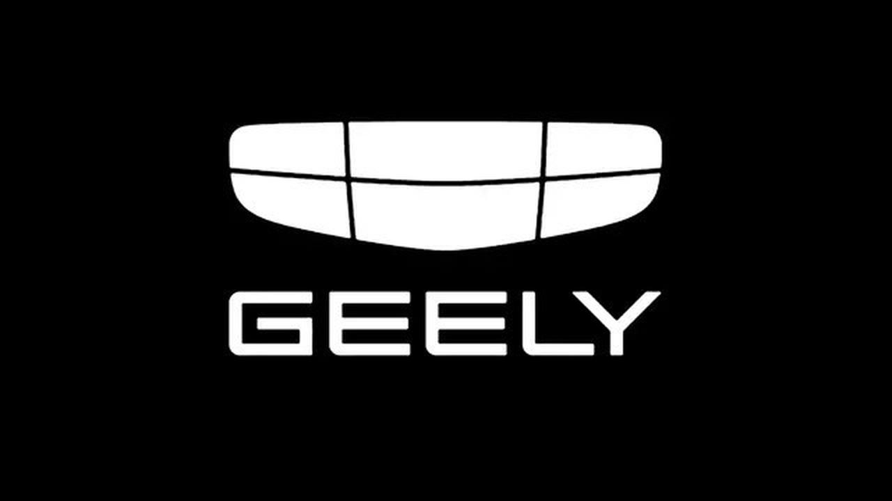Kenalkan Produk Barunya, Geely Bakal Masuk Pasar Indonesia di Kuartal I Tahun 2025