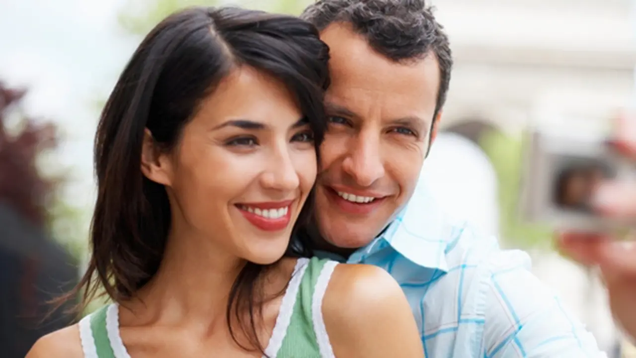 Foto: Copyright ThinkStockPhotos.com