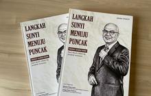 Langkah Sunyi Menuju Puncak: Kisah Akhmad Munir dan Integritas Jurnalis di Era Digital