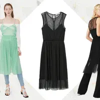 Shopping pakaian sheer yang bikin penampilan berbeda dan stylish. (Image: shop.manbgo.com. DI: Muhammad Iqbal Nurfajri)