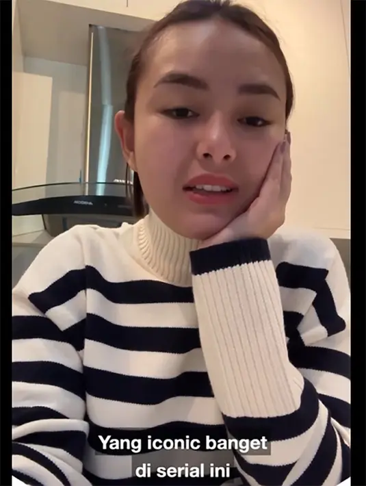 [Instagram/ikatancinta.mncp]