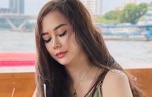 9 Potret Artis Indonesia Ternyata Pernah Mondok di Pesantren, Ada Aura Kasih, Dewi Perssik, Hingga Nikita Mirzani