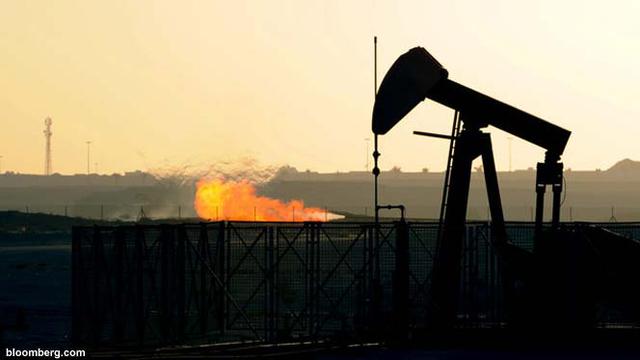 Khawatir Permintaan Lesu, Harga Minyak Turun ke US$ 47 per Barel