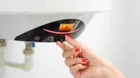 Rekomendasi Water Heater Terbaik yang Worth It untuk Investasi Kenyamanan di Rumah
