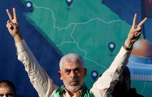 Hamas Konfirmasi Kematian Yahya Sinwar, Tegas Tak Akan Bebaskan Tawanan Israel Kecuali Dengan Syarat Ini