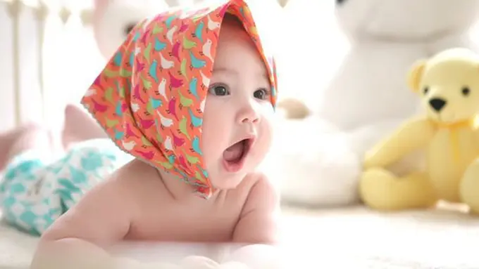 copyright Pexels.com