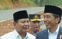 Prabowo Ingin Naikkan Rasio Pajak Jadi 16 Persen, Begini Langkah Bakal Ditempuh