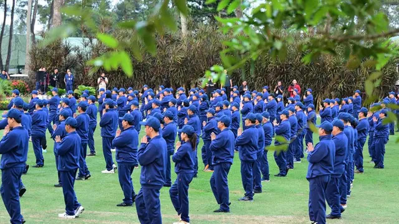 Apa Itu Retret Kepala Daerah? Ini Fungsi dan Jenis Kegiatannya